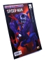Preview: Der ultimative Spider-Man Comic Nr. 20: Von Mann zu Mann von Panini